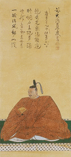 成瀬之成の画像