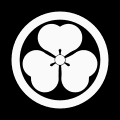 松平利長の画像