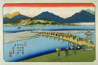 吉良義元の画像