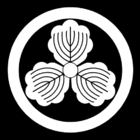 小野木重勝の画像