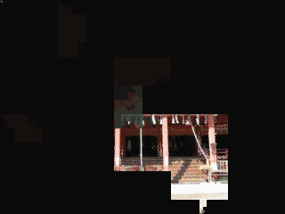 福山茲正の画像