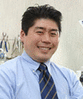 戸田勝則の画像