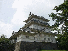 多功長朝の画像