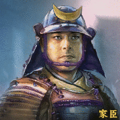 一栗放牛の画像