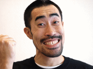 なすびの画像