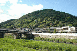 松田元成の画像