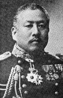 斎藤又四郎の画像