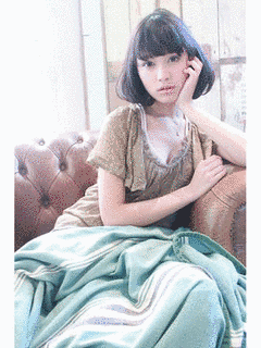 斎藤妙椿の画像