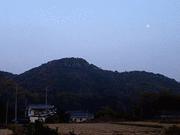 望月昌頼の画像