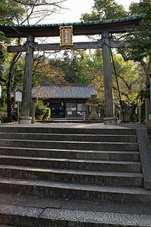 鈴木重時の画像