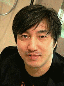 須田信頼の画像