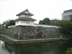 松平一生の画像
