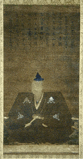三好長秀の画像