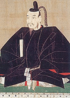 石谷頼辰の画像