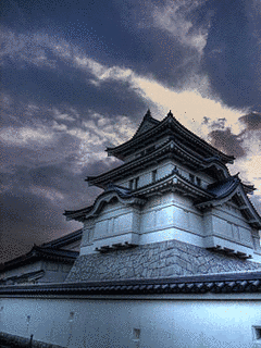 簗田成助の画像