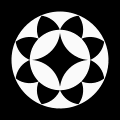 大岡忠勝の画像