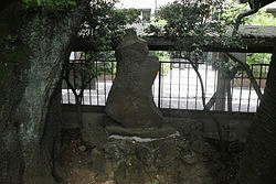 内藤清次の画像