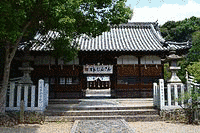永井直清の画像
