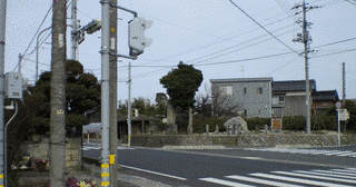 中原善左衛門の画像