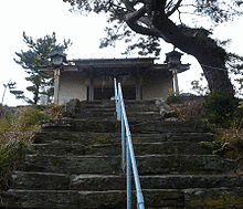 鈴木重意の画像