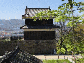 常田俊綱の画像