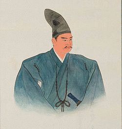 長尾政景の画像