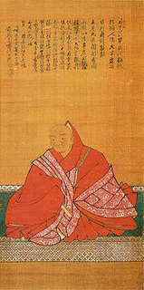 前田玄以の画像