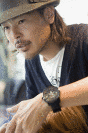 山口修弘の画像