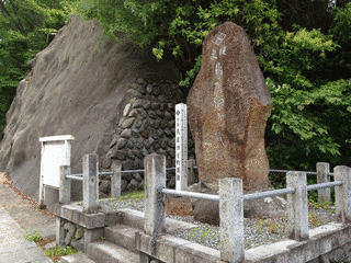 小宮山友晴の画像