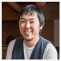 青山幸成の画像