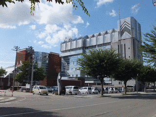 小笠原光冬の画像