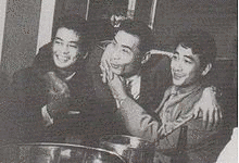 山口重政の画像