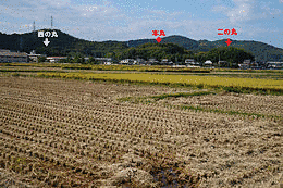 中山信正の画像