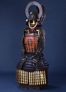 龍造寺家晴の画像