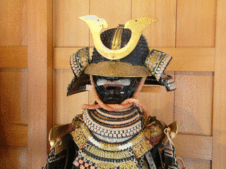松平久清の画像