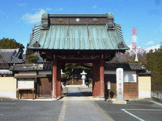 駒井政直の画像