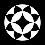 大岡忠俊の画像