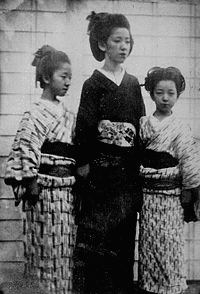 織田忠寛の画像