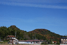 尼子倫久の画像
