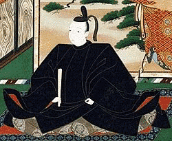 小早川秀秋の画像