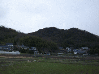渋川義陸の画像