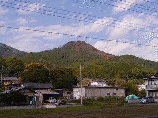 桐生親綱の画像
