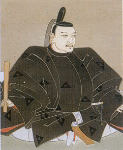 北条氏邦の画像