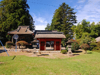 山高親之の画像