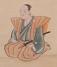 西尾忠永の画像