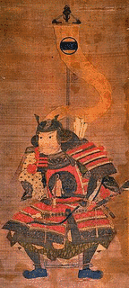 横瀬泰繁の画像