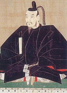 島親益の画像