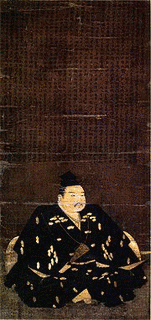 陶弘護の画像