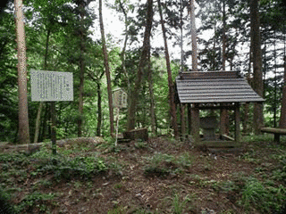 小山田大学助の画像