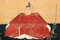 山岡景友の画像